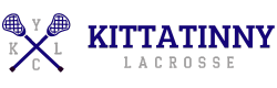 Kittatinny Youth Lacrosse